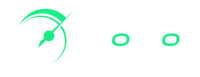 Logo Miotto Racing Event